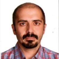 دکتر عباس راست پور