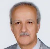 دکتر مجتبی میری