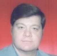 دکتر منوچهر قارونی قاسمی