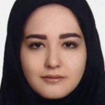 عاطفه صابری