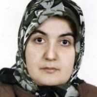 دکتر فتانه زنوزی