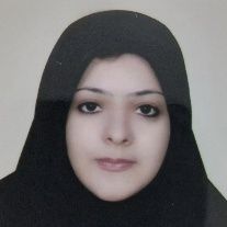 دکتر فتانه فتحی