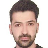 دکتر عارف آزادی