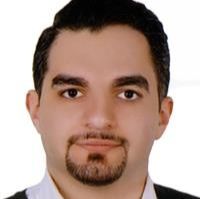 دکتر شاهین حمزه لو
