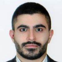 دکتر سپهر برومندثانی
