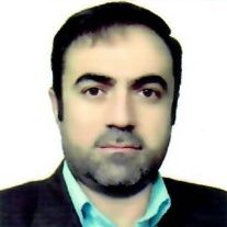 مظفر مشیرپناهی