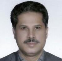 دکتر اتابک نجفی
