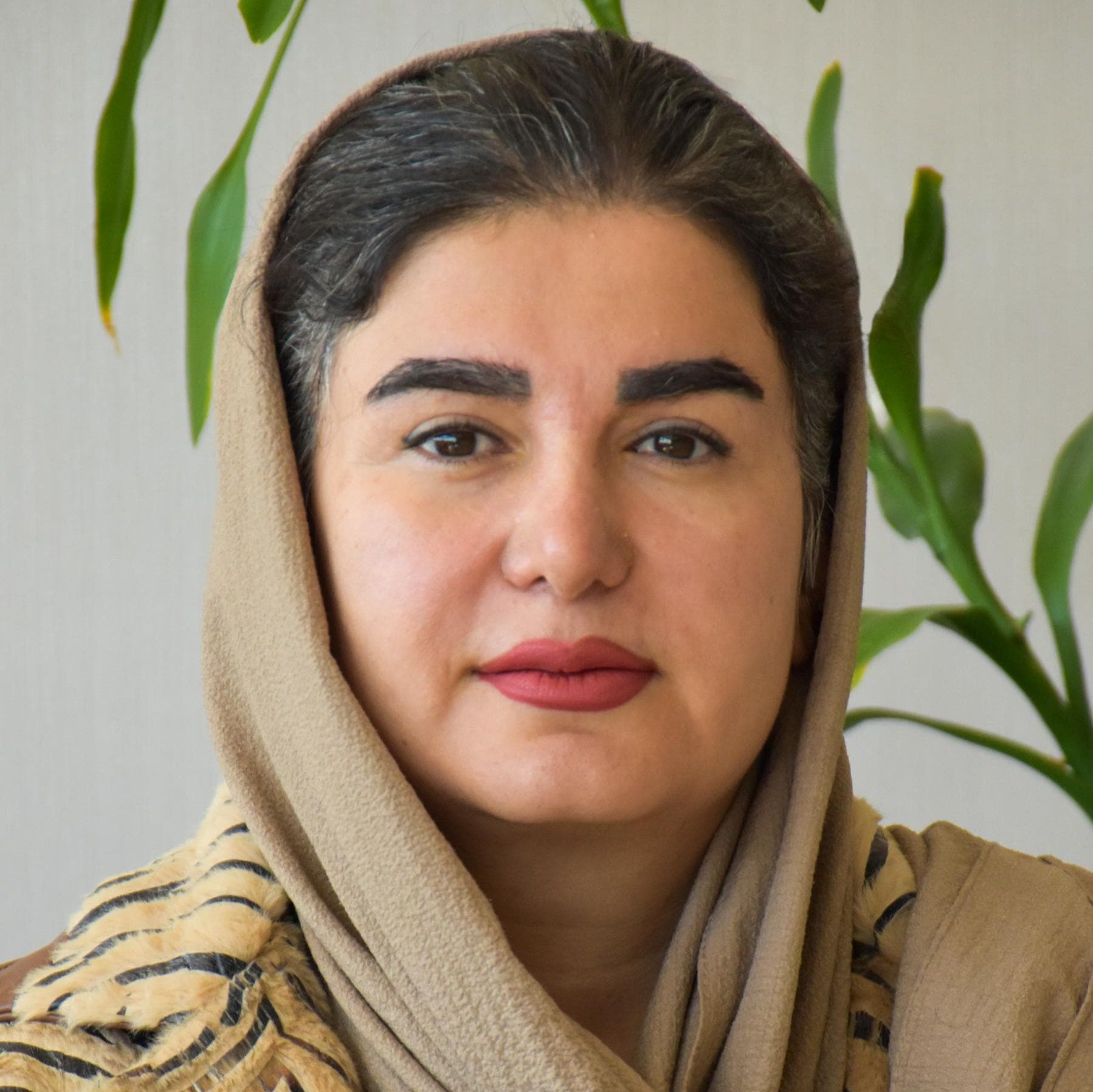 دکتر سمیه یاری