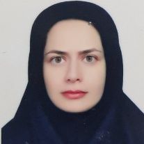 زینب اسماعیلی