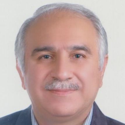 دکتر رضا بصیری