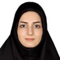 آرزو جمالی