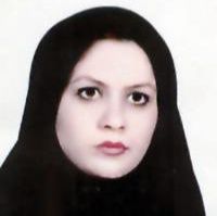 دکتر المیرا لایق