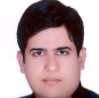دکتر مجتبی گشتاسبی