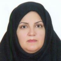 دکتر عطیه نورا