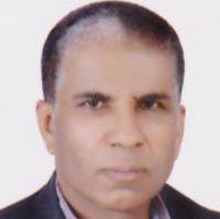 دکتر امیر بارونی