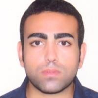 دکتر طهماسب جوزدانی