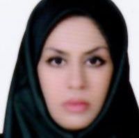 دکتر مهرناز قاضی نژاد