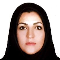 افسانه نوری