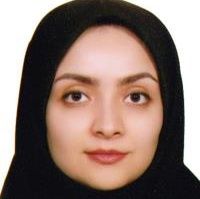 دکتر ساینا نظامی نیا