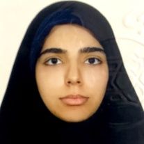 پرستو اسمعیلی