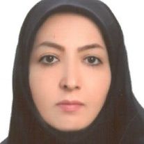 دکتر صدیقه افشار