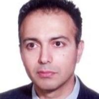 دکتر رامین موسوی