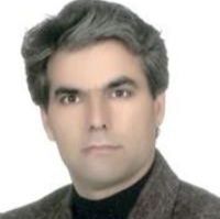دکتر کریم خاوران