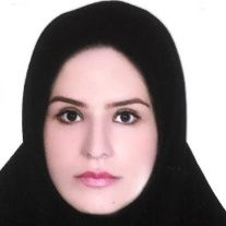 محبوبه عزالدین