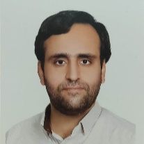 محمدحسن موحدی