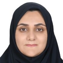 فهیمه زارع