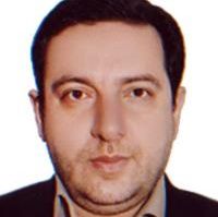 دکتر علی صادقی نیا