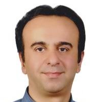دکتر محمدعلی توکلی اردکانی