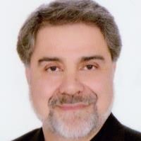 دکتر مسعود قاسمی