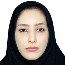 نسترن جهان سیر