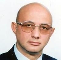 دکتر محمد وفائی