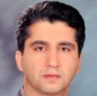 دکتر حمیدرضا روحی