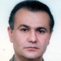 دکتر سید محمدهاشم حسینی