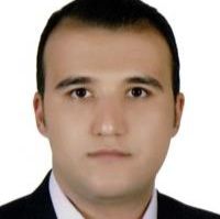 دکتر سید رضا ساقی