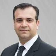 دکتر فرشید تابلوئی