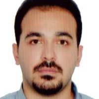 دکتر حجت اله خوشنودی
