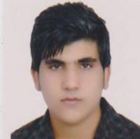 دکتر حسین مقدسی