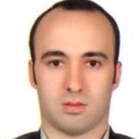 دکتر مجتبی موحد