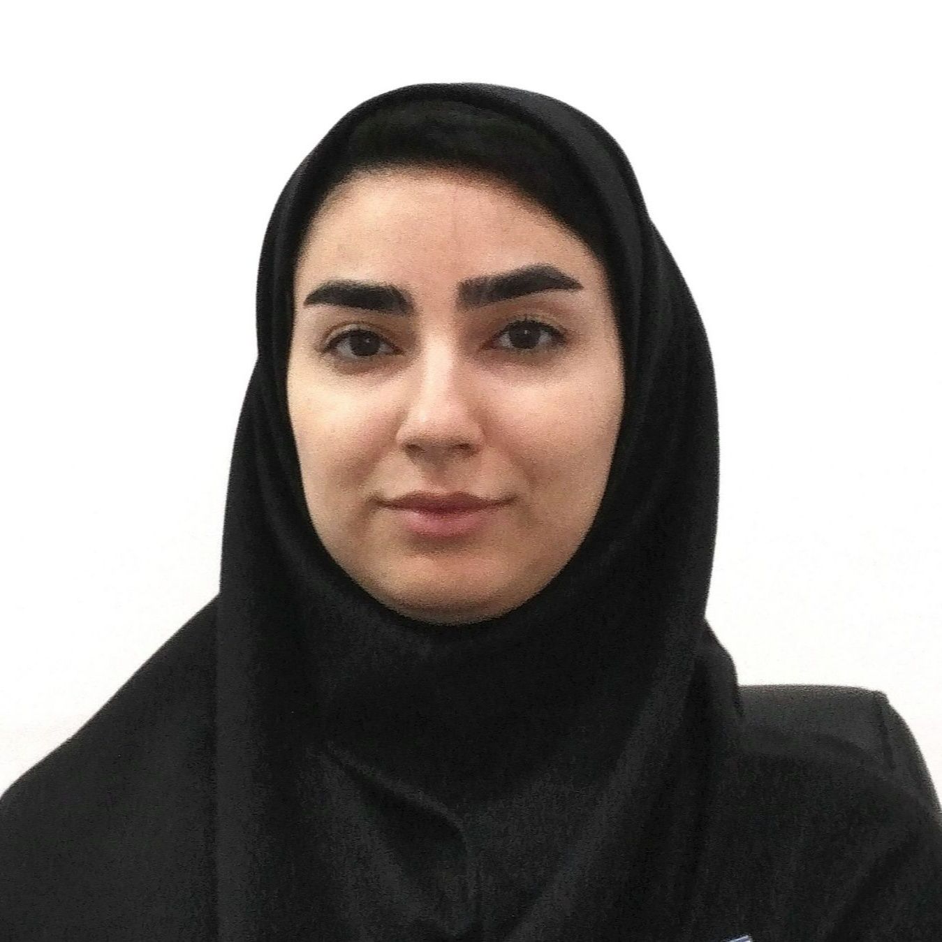 غزل مرادی
