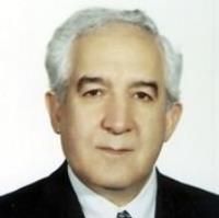 دکتر مسعود اجلالی
