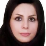 دکتر نسرین سیاه تیری