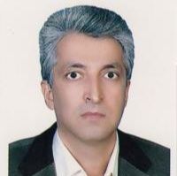 دکتر محمدرضا مرتضوی زاده