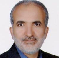 دکتر سلیمان حیدری