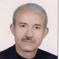 دکتر شاپور زندی