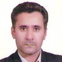 دکتر محمدحسین زمانیان