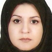 فریبا سادات وکیلی
